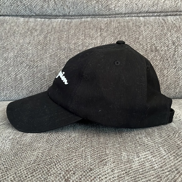 Champion Hat - Picture 2 of 5